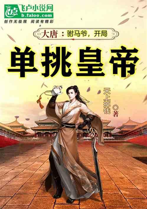 智能问答平台-全球最智慧的制作干豆腐时将豆腐泡放在盐水里浸泡可以吗机器人交流网站