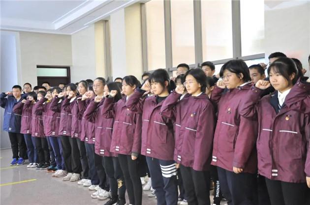 m hahabet08
